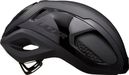 Lazer Vento KinetiCore Road Helm Zwart Mat