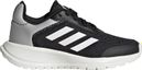 adidas Tensaur Run Kinderlaufschuhe