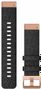 Bracelet de montre Garmin Quickfit 20