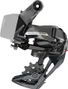 SRAM Force XPLR eTap AXS D2 Rear Derailleur (Without Battery)