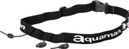 Porte-dossard Aquaman Race Belt Noir