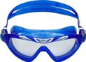 Lunettes de Natation Aquasphere Vista XP Bleu