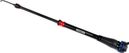 Rockshox Charger Race Day 2 Sid Remote Cartuccia da 32 mm