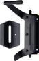 Portabici BBB ParkingLot Swivel
