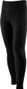 Pantalon Chauffant - PRO | USB