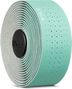 Fizik Tempo Microtex Classic Lenkerband - Grün