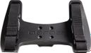 Support Supplémentaire pour Porte-Bagages Arrière Aeroe Spider Noir