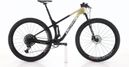 Produit reconditionné · Berria Mako GX / Vélo VTT | Très bon état