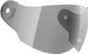 Visiera di ricambio Kask per Urban R Silver Mirror Casco