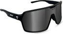 Lunettes Vola Athleos Noir Cat 3
