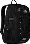 Rucksack The North Face Borealis Classic 29L Schwarz