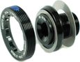 Kit Praxis M30 bolt/extractor