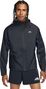 Nike Storm-Fit ADV Trail Cosmic Peaks Waterproof Jacket Black Men's