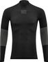 Sous Maillot Cube baselayer