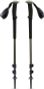 Black Diamond Trail Hiking Poles Khaki