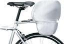 Topeak Joe Blow Turbo Gauge Set