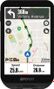 Compteur GPS IGPSPORT iGS800