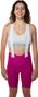 Cuissard de Cyclisme Femme OTTIMO Rosa