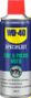 WD-40 Specialist Motorcycle Wax &amp; Polish Spray 400 ml