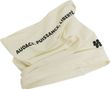 Gargantilla de mujer Wilma Mona Beige