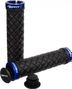 NEATT Grips PRO Black Blue