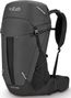 Sac de Randonnée RAB Airox 30L Noir
