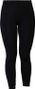 Legging classique femme Snap Climbing