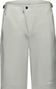 Pantalones cortos de ciclismo de montaña Poc Motion Gris Mujer