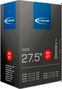 BICICLETA SCHWALBE SV21AP 27.5 - 4026495871693