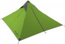 Husky Sawaj Trek 2-tente légère - 2 personnes - Vert