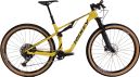 Produit reconditionné - Ridley Raft XC Sram X01 12v  / Très bon état