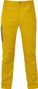 Pantalon d'Escalade Mountain Equipment Anvil Jaune/Gris