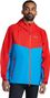 Veste hardshell outdoor pour homme Kilpi HURRICANE-M