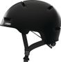 Casque Bol Abus Scraper 3.0 Noir Velvet
