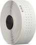 Fizik Tempo Microtex Classic Handlebar Tape - White