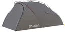 2-seater tent Salewa Puez Trek 2P Grey