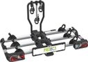Porte-vélos 3 vélos PROBC3 - EUFAB