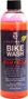 Silca Ultimate Bike Wash 473 ml