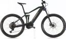 Produit reconditionné · Haibike AllTrail 4 / Vélo VTT électrique | Très bon état