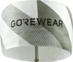 Bandeau Gore Wear Essence Light Blanc/Gris