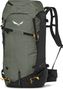 Salewa Ortles Guide 2 38L Green Mountaineering Backpack