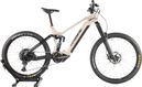 Produit Reconditionné · VTT électrique HAIBIKE Nduro 6 720Wh 2026 · Bon état
