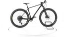 Produit reconditionné - Canyon Exceed CFR LTD Fahrrad Hardtail - Très Bon Etat