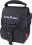 Klickfix Handlebar bag Allrounder XS