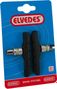 Elvedes Pair of V-Type Brakes 72mm 