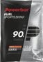 Boisson Isotonique Powerbar Black Line Fuel 90 - Orange - 94g