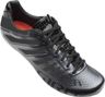 Scarpe da strada Giro Empire SLX nere