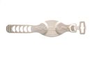 SKEAN protection LEGEND TOP Superior Tube White