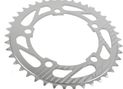 INSIGHT 5 Bolts Chainring Polish