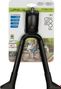 URSUS Standard 2-Pod Big Foot 26  - Noir